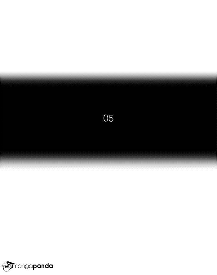 Tower of God Chapter 250 image 08